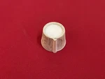 1960'S Usa Kalamazoo Guitar / Bass Knob Kg Kb Vintage Original. Fixed Price $29.00.