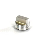 Lg AEZ74653702 3" Knob Assembly. Fixed Price $188.91.