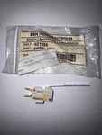 Bosch 421154 Door Switch Genuine Oem Replacement Part For Appliances. Fixed Price $132.99.