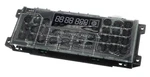 Fits Frigidaire SF5531-S9163B, A01519163 Controller, ES541MP. Fixed Price $367.99.