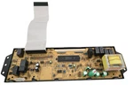 Whirlpool Oven Control Board W10110452 9763679 9762968 WPW10116541 Oem. Fixed Price $62.99.