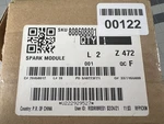 Frigidaire Electrolux Range Spark Module 808608801 Brand New!!!. Fixed Price $31.48.