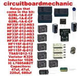 Repair Kit WPW10721210 Whirlpool Maytag Oven Control Board. Fixed Price $95.00.