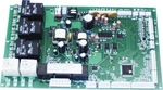 10008059 Bosch Range Control Module. Fixed Price $832.81.