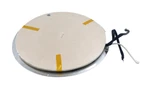 New Ge Oven Induction Element 191D6603G008 Same Shipping & Warranty*. Fixed Price $129.95.