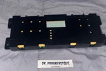 Frigidaire FFEW3025LBA Display Control Board 316418529 Used Tested. Fixed Price $139.99.