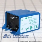 Fisher & Paykel Range Reignition Module (single Point) 221165. Fixed Price $70.25.