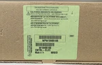 Genuine Oem Whirlpool Range Oven Microwave Control Board WPW10486188 New. Fixed Price $194.97.