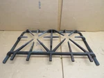 Range Burner Grate Part # WB31K10243. Fixed Price $118.73.