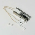 Range Oven Igniter DG94-01012A For Samsung AP5967723 PS11720750. Fixed Price $34.90.