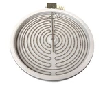 Choice CMR1175D3019 Radiant 11.75" Surface Element, 3000/1900W. Fixed Price $95.76.