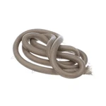 WB02T10013 Range Oven Door Gasket Genuine Oem Replacement Part. Fixed Price $71.99.