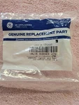 Brand New Range Burner Valve WB21K10080. Fixed Price $37.95.