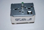 Kenmore Hotpoint Range Oven Burner Switch WB24T10027 164D1816P010. Fixed Price $11.20.