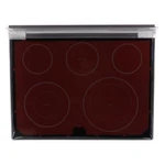Samsung DG94-01301B Assembly Frame Cook Top 35" 1.145LB Durable Support. Fixed Price $350.72.