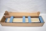 Sunpak 22004-2 Burner Assembly Replacement Insulation Unit For S34 Models. Fixed Price $449.99.