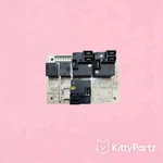 164D8027G007 WB27T11326 Range Control Board Relay. Fixed Price $170.82.