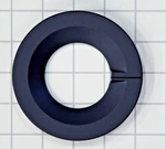 New Genuine Oem Wolf Outer Burner Cap PART#815517 Old PART#801150 Free Shipping!. Fixed Price $124.99.