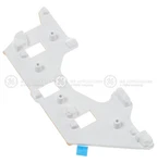 Ge Oem WB27X24230 Guide Light Slew Assembly. Fixed Price $50.39.