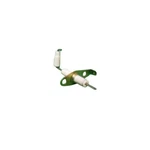 Original New Oem 7432P073-60 Maytag Range Top Burner Ignitor. Fixed Price $50.00.