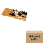 29302661-A Oem For Maytag Stove Microwave Electronic Control Board Part # Model. Fixed Price $144.46.
