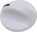 Seentech 131965300 Dryer Timer Knob Pack. Fixed Price $12.72.