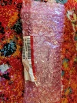 EAJ62608102 EAJ62608104 EAJ62608101 EAJ61309901 Genuine Oem Lg Control Board B46. Fixed Price $125.00.