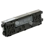 WB27X42806 Ge ERC3B2K5 Oven Control Oem. Fixed Price $149.64.