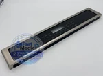 Year Warranty Ge Double Oven Touchpad Control Panel Stainless WB07T10769. Fixed Price $316.00.