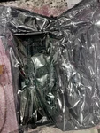 Wolf Range Replacement Component Control Board (48DF) 806825 Oem Packaging. Fixed Price $110.00.