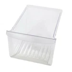 Crisper Drawer Compatible With Frigidaire Refrigerator 240364507 240364503. Fixed Price $34.42.