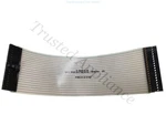 Whirlpool Oven Ribbon Wire W10237644. Fixed Price $26.68.