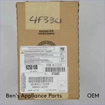 New Oem Whirlpool Wire Harness W10617680 A-0040. Fixed Price $55.99.