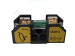 Whirlpool Oven / Mw Combo Thermal Fuse & Holder 4454976. Fixed Price $39.20.