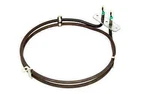 Smeg Victoria Cooker Oven Fan Forced Element TRA90BL TRA90P TRA93BL TRA93P. Fixed Price $35.49.