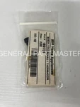 Genuine Oem Bosch Oven Fuse 189709. Fixed Price $50.00.
