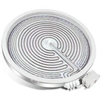 Upgraded W10823727 3012343812 WB30T10112 12" Dual Radiant Surface Element.... Fixed Price $122.81.