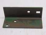 T18550 John Deere Neutral Start Switch Support For 2010. Fixed Price $15.00.