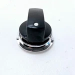 Genuine Siemens Range Oven, Knob W/bezel # 00425083 00424793. Fixed Price $59.99.