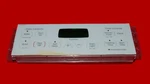 Ge Oven Control Board WB27T10816 191D3776P007 Oem Used Tested. Fixed Price $59.00.