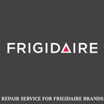 Repair Service For Frigidaire Oven / Range Control Board 316448901. Fixed Price $174.99.