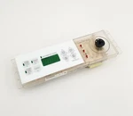 164D3147G015 Range Control Board Lifetime Warranty Ships Today!*. Fixed Price $89.98.