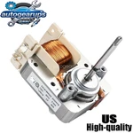EAU61865302 Oven Convection Fan Motor For Lg Range. Fixed Price $48.23.