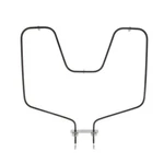 Oven Bake Element For Ge J2B915WEH3WW CS975SD3SS JBS15F2WH ABS45DF1WS JBS03BC3WH. Fixed Price $54.99.