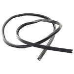 Bertazzoni 411120 Appliance Gasket For Oven Front 3 Side (. Fixed Price $45.65.