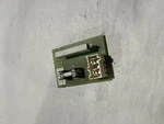 Washing Machine Display Control Board 220-240V AZ187476 WM2017. Fixed Price $76.94.