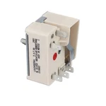 For Range Stove Burner Infinite Switch Control (full Fit Models). Fixed Price $53.99.