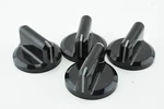 Genuine Frigidaire Range Oven,knobs Set Of # 316564405. Fixed Price $29.97.