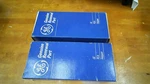 WB21X5207 Oem Ge Burner Sensor Free Shipping. Fixed Price $299.99.