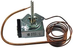 Robertshaw 5330-001 Oven Range Thermostat W/ Off (175 To 550F). Fixed Price $105.53.